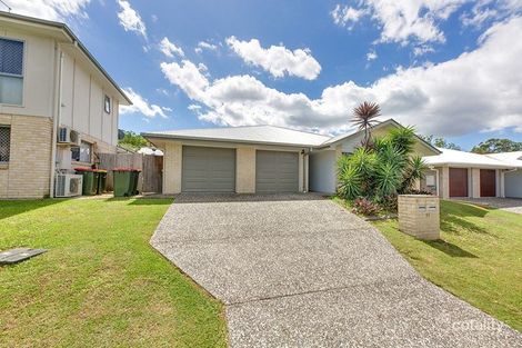 25 Montree Cct, Kallangur, QLD 4503