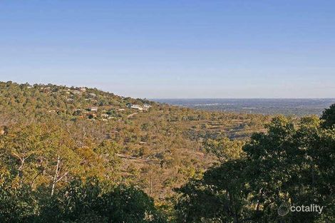 Property photo of 5 Dilkara Place Kalamunda WA 6076