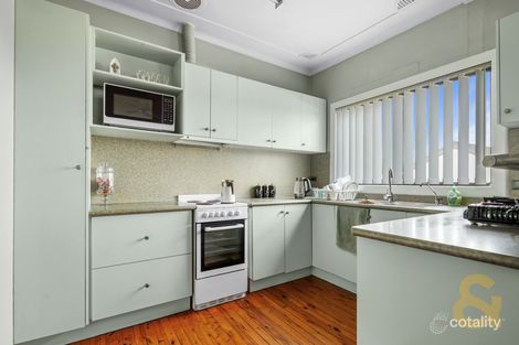 210 Brenan St, Smithfield, NSW 2164