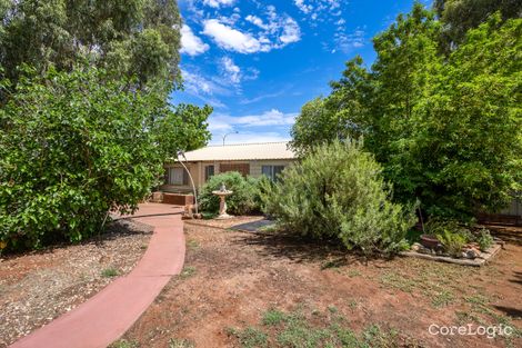 Property photo of 48 Harvey Street South Kalgoorlie WA 6430