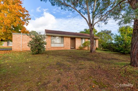 Property photo of 24/28 Kings Road Ingleburn NSW 2565