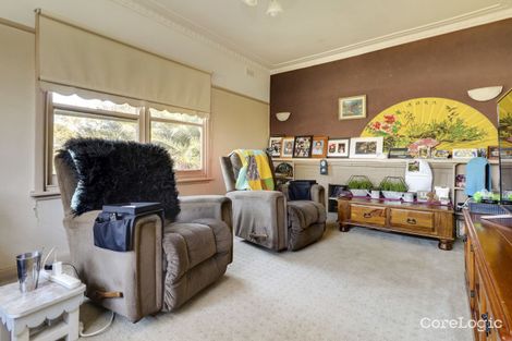 Property photo of 371 Hay Road Deniliquin NSW 2710