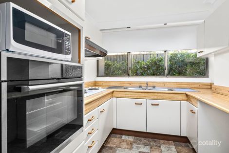 Property photo of 1/19 Church Street Wollongong NSW 2500