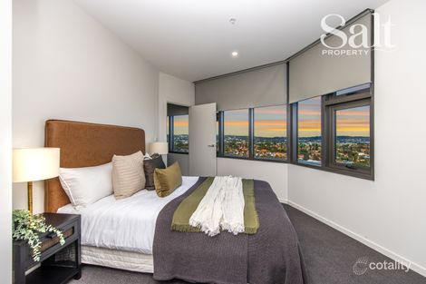 Property photo of 1503/466 King Street Newcastle West NSW 2302