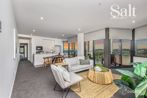 Property photo of 1503/466 King Street Newcastle West NSW 2302