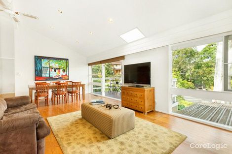 Property photo of 9 Nadene Place Pymble NSW 2073