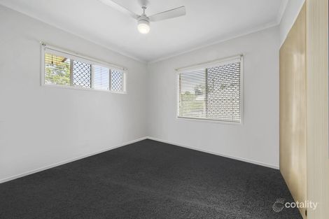 Property photo of 39 Martini Street Mount Lofty QLD 4350