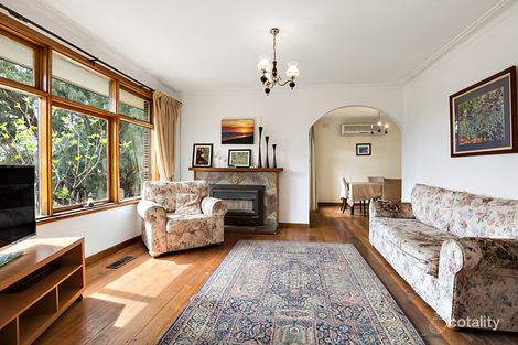 Property photo of 8 Alern Court Nunawading VIC 3131