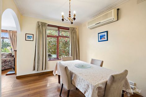 Property photo of 8 Alern Court Nunawading VIC 3131