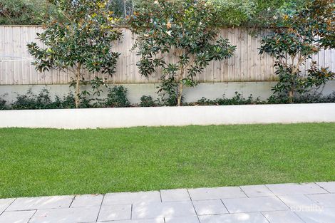 Property photo of 24G Ralston Avenue Belrose NSW 2085