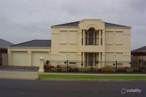 Property photo of 3 Douglas Street Ferryden Park SA 5010