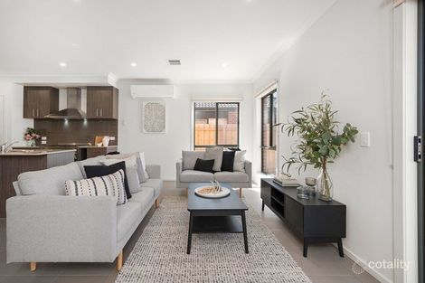 Property photo of 20 Charles Street Wallan VIC 3756