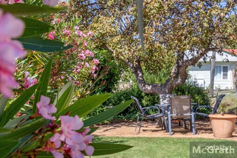 Property photo of 43 Orana Avenue Cooma NSW 2630