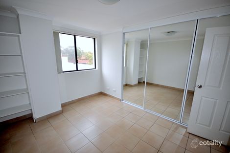 Property photo of 405/465 Chapel Road Bankstown NSW 2200