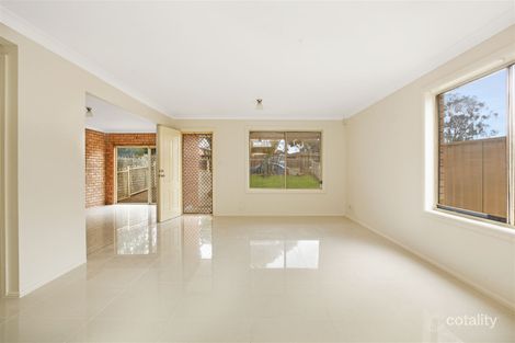 Property photo of 24B Chestnut Crescent Bidwill NSW 2770