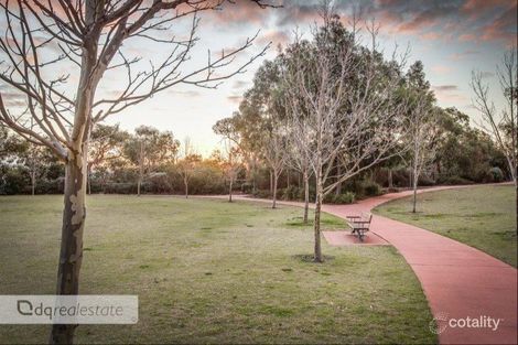Property photo of 18 Alvarez Parkway Tapping WA 6065