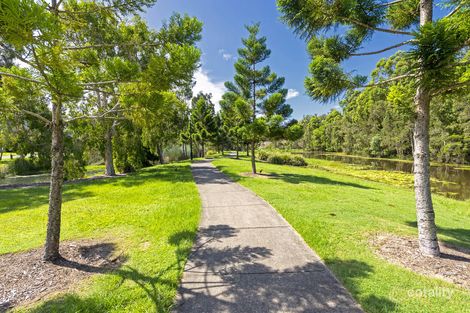 Property photo of 13 Park Esplanade Coomera QLD 4209