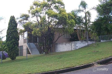 12 Casmaria St, Mansfield, QLD 4122