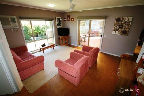 Property photo of 48 Wyndham Avenue Cowes VIC 3922