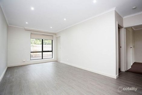 Property photo of 3/36 Rose Street Brunswick VIC 3056