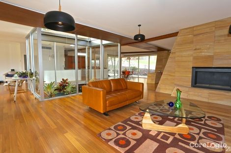 Property photo of 73 Blanch Street Boat Harbour NSW 2316