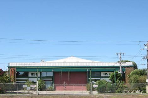 1150 Sydney Rd, Fawkner, VIC 3060