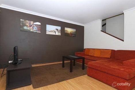 Property photo of 10/90 Gilbertson Road Kardinya WA 6163