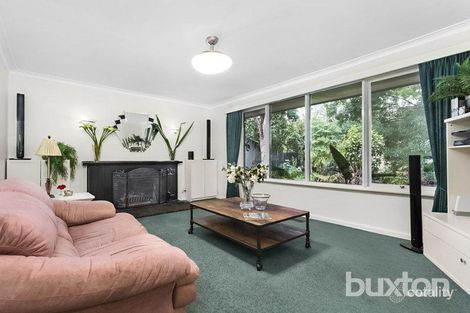 Property photo of 63 Doynton Parade Mount Waverley VIC 3149