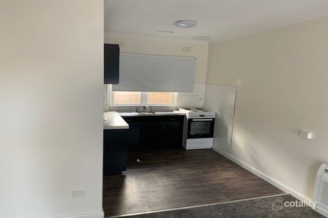 Property photo of 4/5 High Street Moe VIC 3825