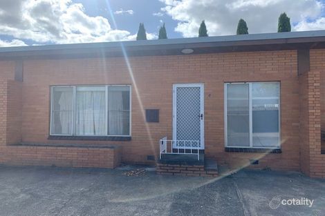 4/5 High St, Moe, VIC 3825