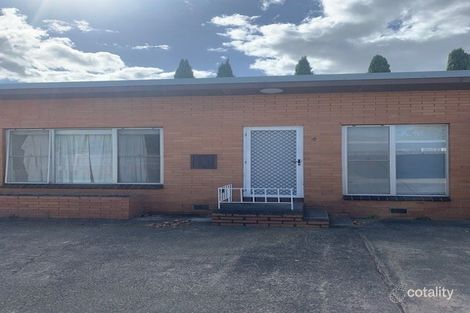 Property photo of 4/5 High Street Moe VIC 3825
