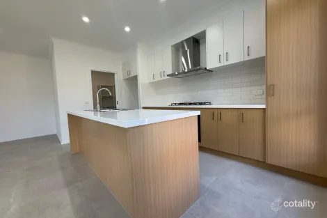 Property photo of 6 Libra Road Weir Views VIC 3338