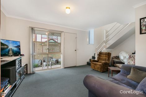 Property photo of 4/13 Bailey Street Collingwood Park QLD 4301