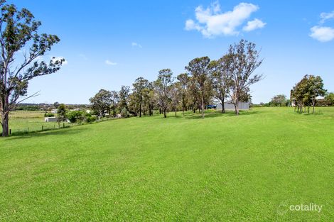 Property photo of 4 Durham Road Schofields NSW 2762
