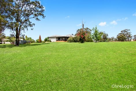 Property photo of 4 Durham Road Schofields NSW 2762