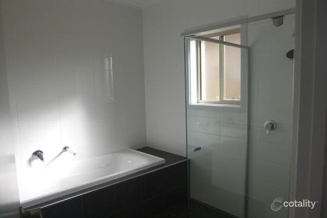 6 Moorland Ave, Beverley, SA 5009