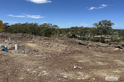 Property photo of 12/162 California Creek Road Cornubia QLD 4130