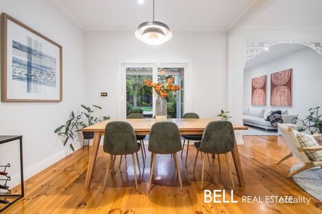 40 Best St, Belgrave, VIC 3160