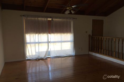 Property photo of 1/30 Appletree Drive Mill Park VIC 3082