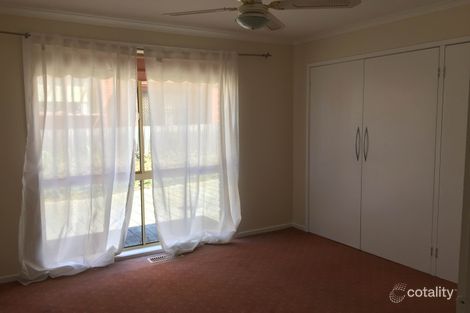 Property photo of 1/30 Appletree Drive Mill Park VIC 3082