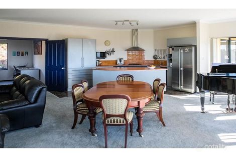 Property photo of 2 Edwards Street Shadforth WA 6333