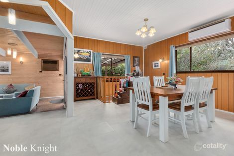 Property photo of 14 Changue Road Merrijig VIC 3723