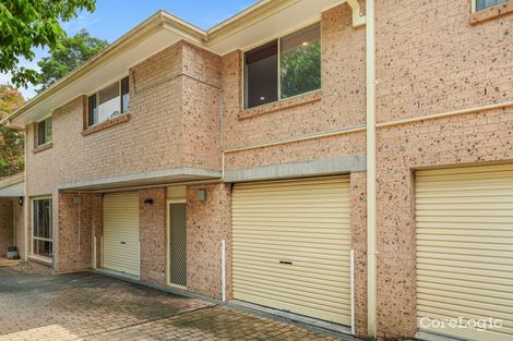 Property photo of 2/4 Jarrett Street North Gosford NSW 2250