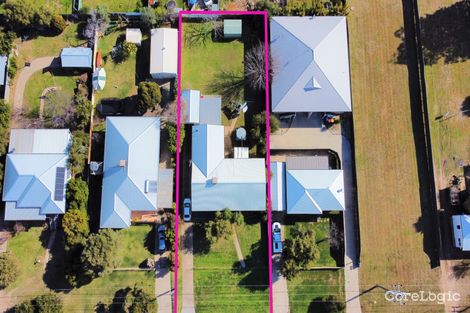 Property photo of 45 Gibbons Street Narrabri NSW 2390