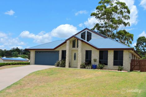 Property photo of 7 Sandstone Court Warwick QLD 4370