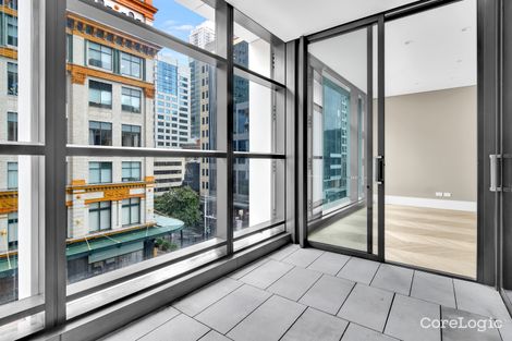 Property photo of 404/130 Elizabeth Street Sydney NSW 2000