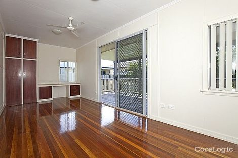 Property photo of 43 Madgwick Street Wynnum QLD 4178