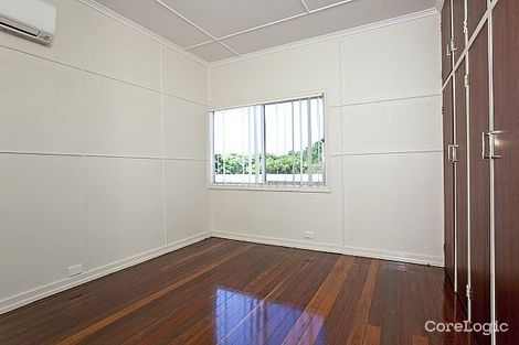 Property photo of 43 Madgwick Street Wynnum QLD 4178