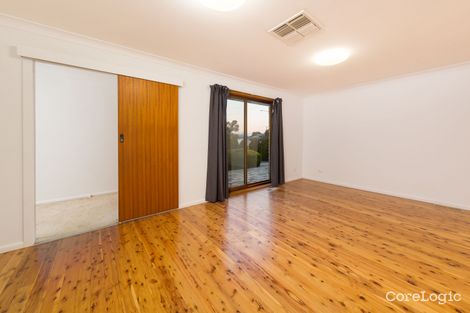 Property photo of 517 McKenzie Street Lavington NSW 2641