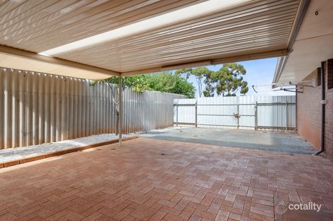 Property photo of 4/23 Hampden Street South Kalgoorlie WA 6430